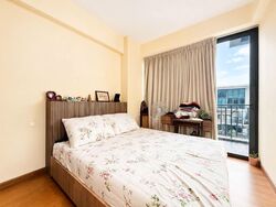 Esparina Residences (D19), Condominium #578765861